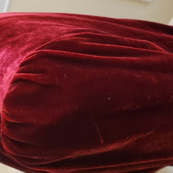 INC international concepts blazer - Picture 4 of 9